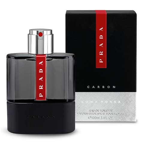 prada luna rossa carbon vs sauvage|Prada Luna Rossa carbon cheap.